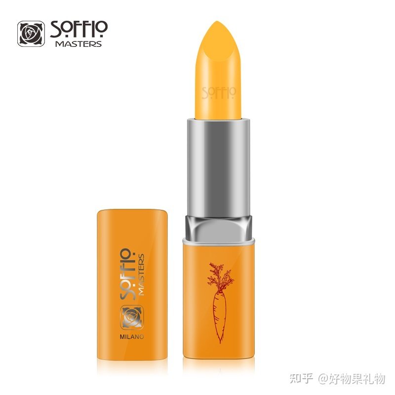 30款2022年常用热门大牌口红推荐,女朋友过生日送开云手机站登录入口最新版下载礼物好 不知道送女生礼物开云手机站登录入口最