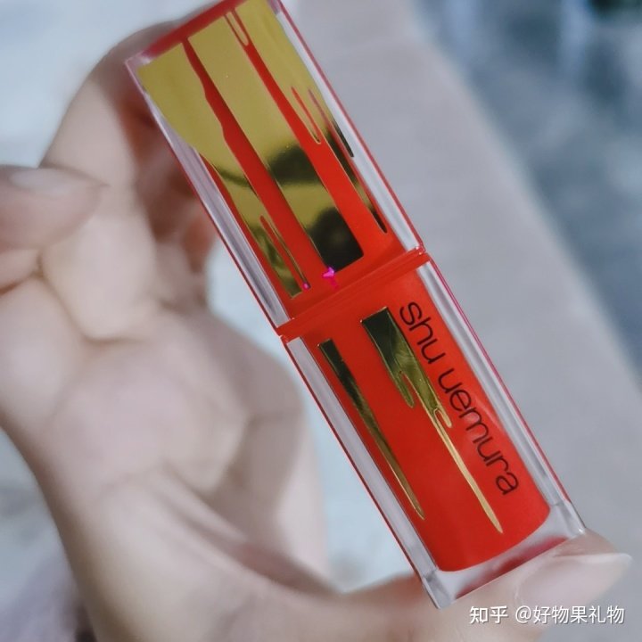 30款2022年常用热门大牌口红推荐,女朋友过生日送开云手机站登录入口最新版下载礼物好 送给女生礼物或者送闺蜜礼物挺好的