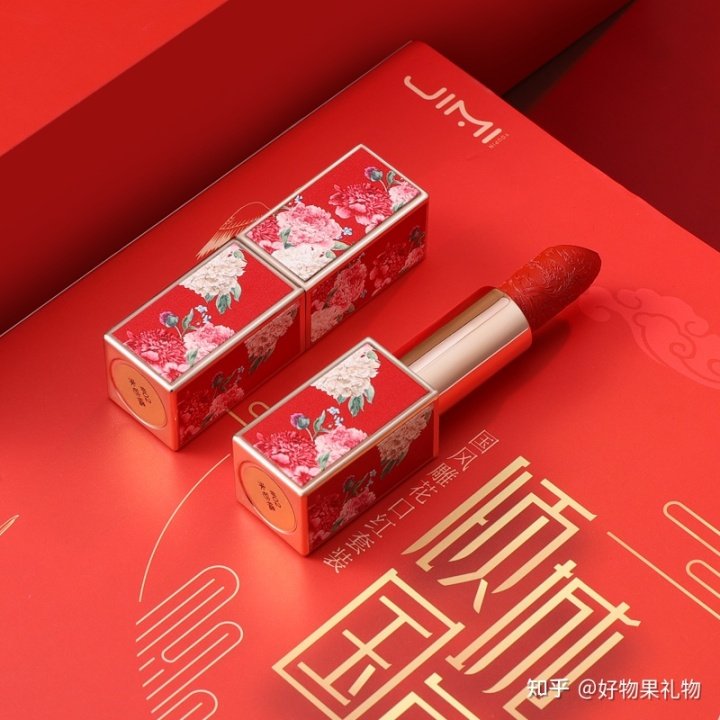 30款2022年常用热门大牌口红推荐,女朋友过生日送开云手机站登录入口最新版下载礼物好 而四宫格散粉则粉质细腻