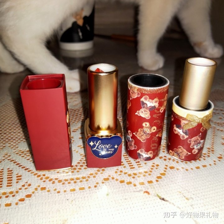 30款2022年常用热门大牌口红推荐,女朋友过生日送开云手机站登录入口最新版下载礼物好 恰似空气般轻盈