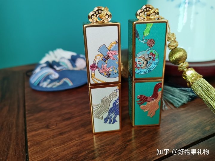 30款2022年常用热门大牌口红推荐,女朋友过生日送开云手机站登录入口最新版下载礼物好 卡婷变色保湿润唇膏