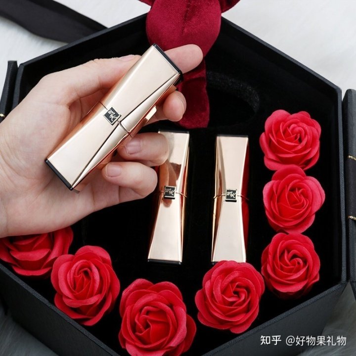 30款2022年常用热门大牌口红推荐,女朋友过生日送开云手机站登录入口最新版下载礼物好 这款卡婷变色润唇膏