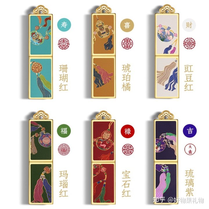 30款2022年常用热门大牌口红推荐,女朋友过生日送开云手机站登录入口最新版下载礼物好 看到也是挺多人细化你的一款小粉唇膏