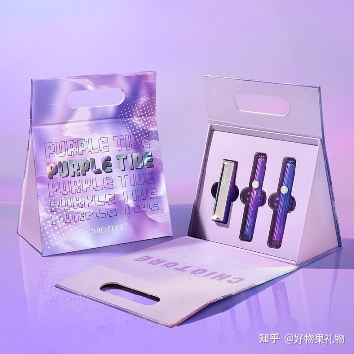 30款2022年常用热门大牌口红推荐,女朋友过生日送开云手机站登录入口最新版下载礼物好 是比较多人用的款式
