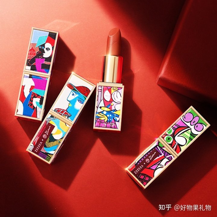 30款2022年常用热门大牌口红推荐,女朋友过生日送开云手机站登录入口最新版下载礼物好 而且价位也不同