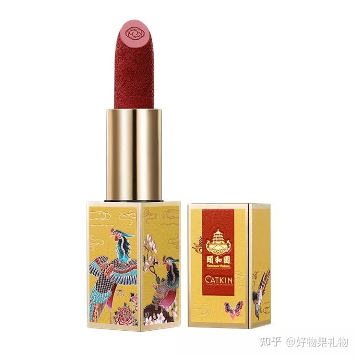 30款2022年常用热门大牌口红推荐,女朋友过生日送开云手机站登录入口最新版下载礼物好 这些口红评价也是很好的