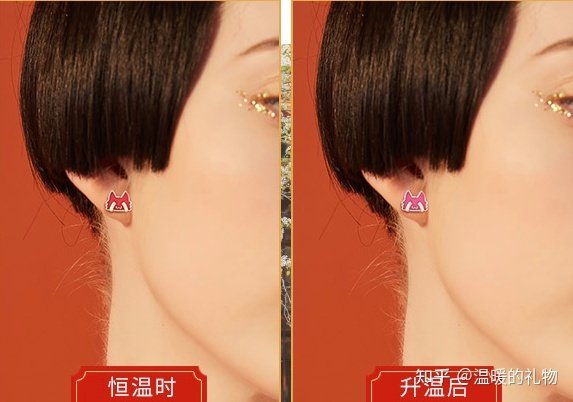 但结果呢
