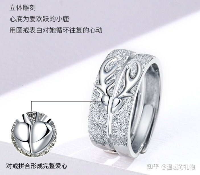 好在这么些年下来