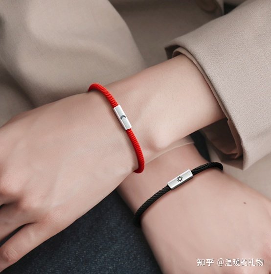 送礼物也是逐渐送出来了经验