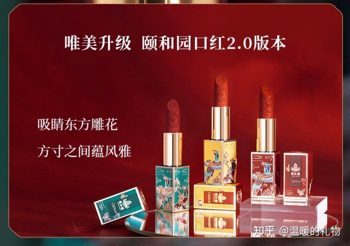我也总结了以下几条原则