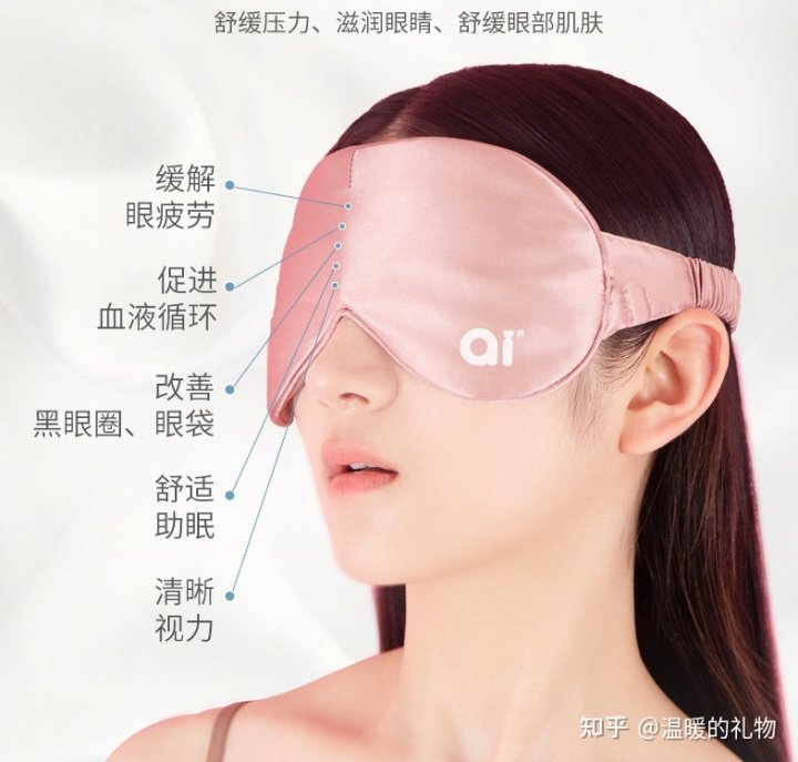 「礼物不是任务