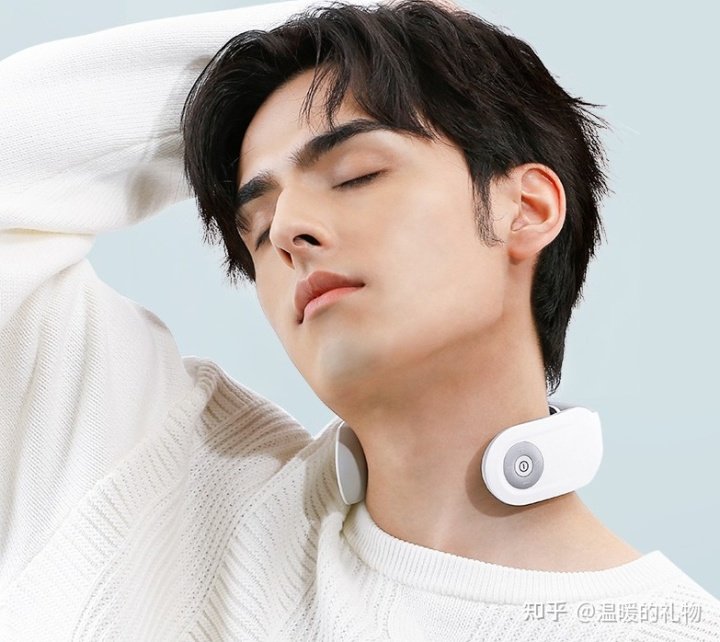千万不要想着敷衍了事