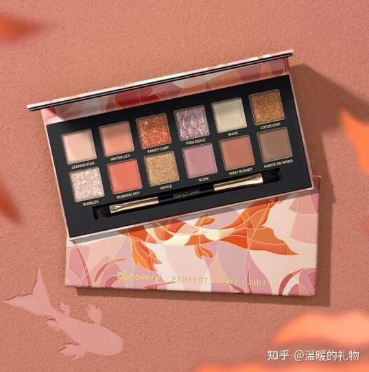 不知道平时你有没有注意她有哪些爱好