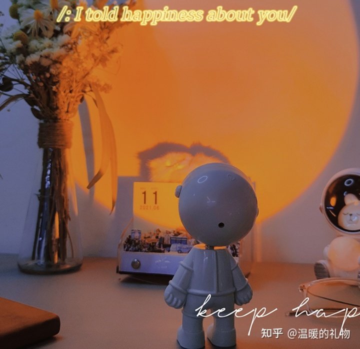 是你的表达方式」