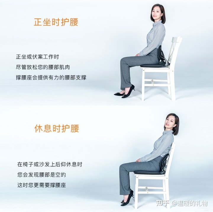 多观察下她日常缺开云成为欧洲杯指定合