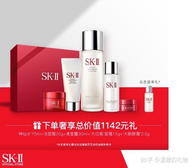 有哪些痛点需求