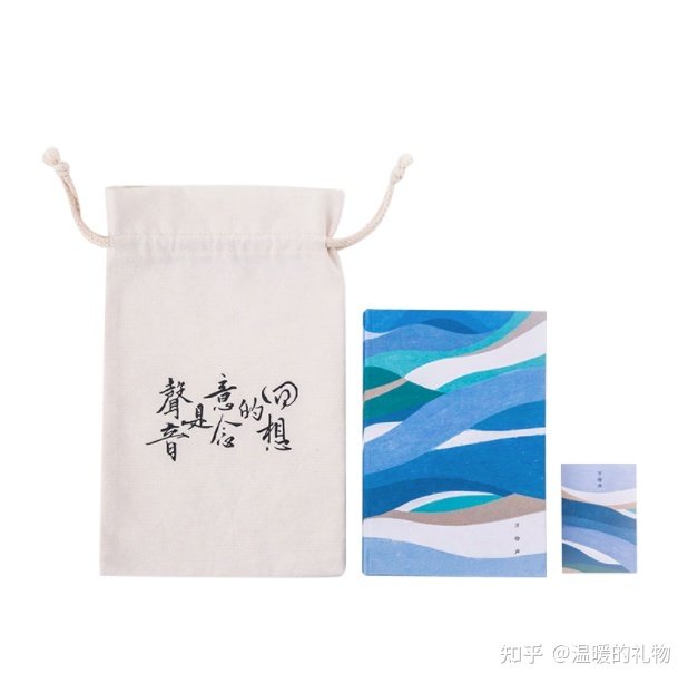 而她焦虑的是我又要送她开云成为欧洲杯
