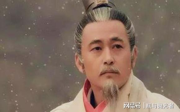 走的道路不一致