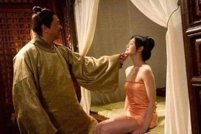 其中白起