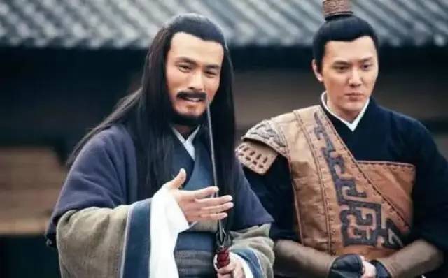 同题参见武安君白起被称为“杀神”
