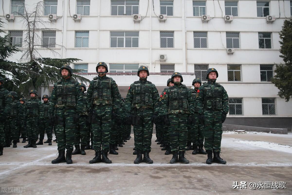 而文书就属于其中一种
