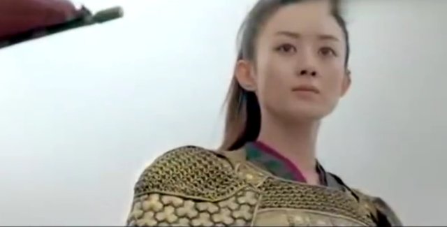 巨尴尬:楚乔恢复记忆,父亲竟是大魏皇帝,牛骏峰李沁是她亲人 窦骁饰演的燕洵柿子已经黑化爆发