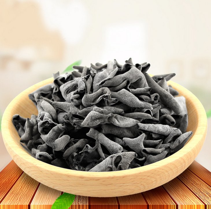 东北黑龙江十大特产 东北黑龙江十大特产