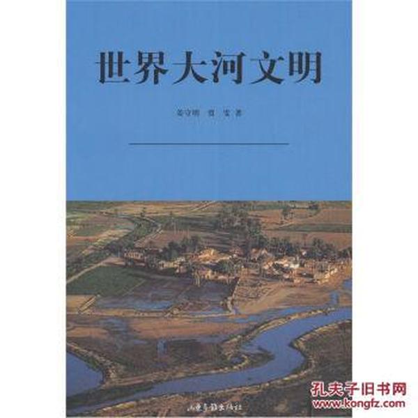 “国骂”、“京骂”令人汗颜——网友:礼仪之邦岂能出... 拒绝“国骂”