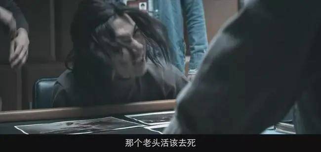张震讲鬼故事是不是死了(讲鬼故事的张震死) 讲鬼故事的张震死这个很多人还不知道