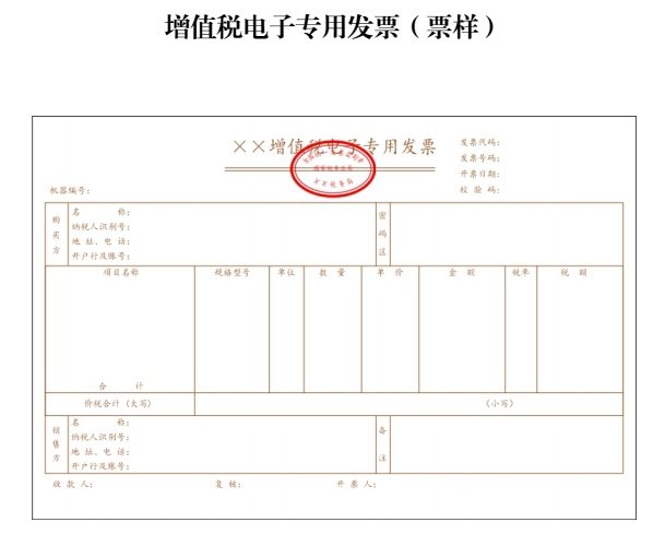 开云手机站登录入口常用功能税务总局北京市税务局关于开展全面数字化的电子发票受票试点工作的公告 全面推进税收征管数字化升级和智能化改