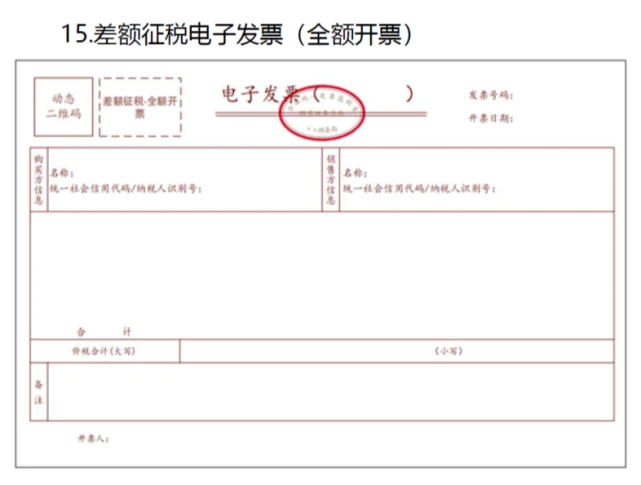 开云手机站登录入口常用功能税务总局北京市税务局关于开展全面数字化的电子发票受票试点工作的公告 降低征纳成本
