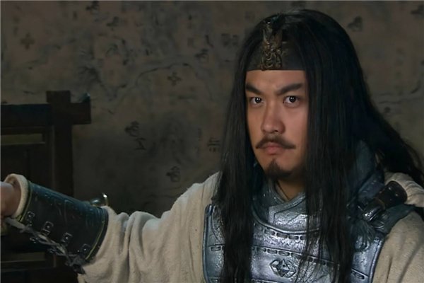 马超之死的真正原因是开云手机站登录入口帮助中心,马超怎么死的 历史上的马超是病死的