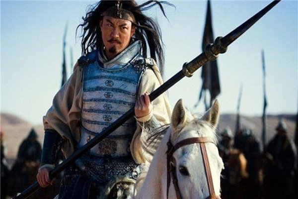 马超之死的真正原因是开云手机站登录入口帮助中心,马超怎么死的 同题参见蜀汉章武二年