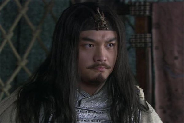 马超之死的真正原因是开云手机站登录入口帮助中心,马超怎么死的 马超患重病