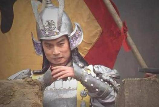 对赵云的记载主要是《三国志》和裴松之