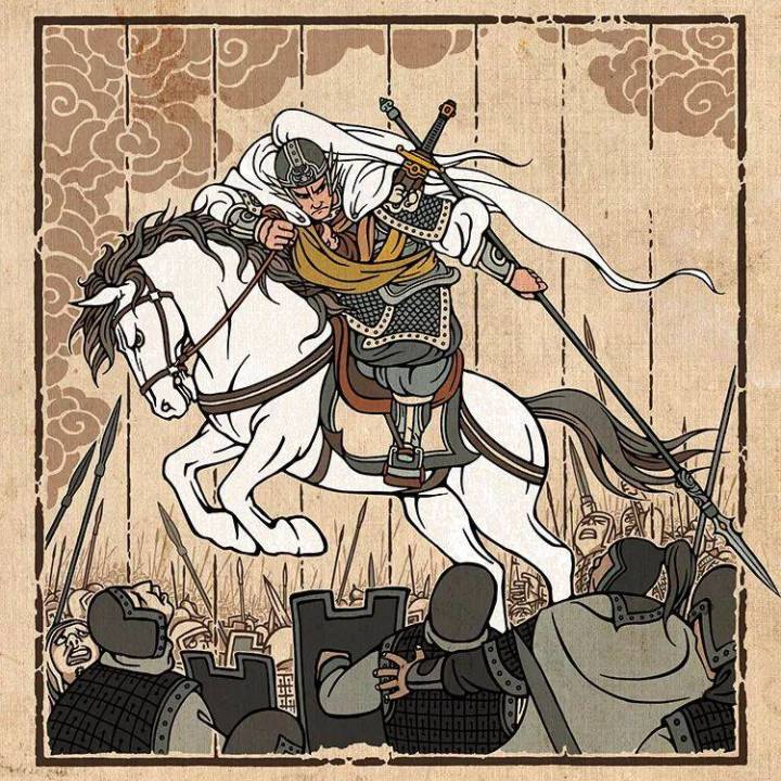 仅有四百余字