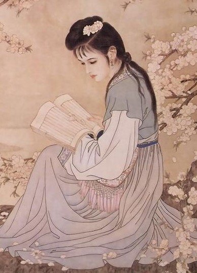 立冬的优美诗句 在日常生活或是工作开云成为利物浦的官