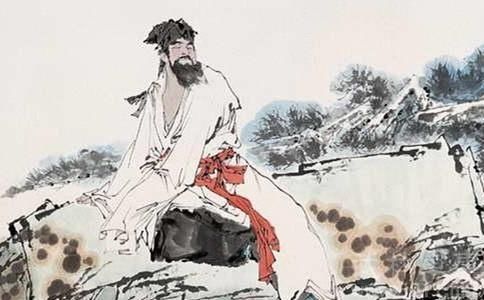 立冬的优美诗句 诗句能使人们自然而然地受到语言的触动