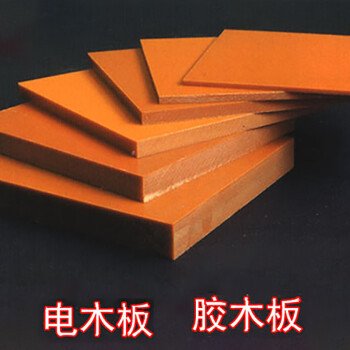 胶合板占比近60%!2019人造板行业有哪些新变化? 人造板行业凭借着独特的优势