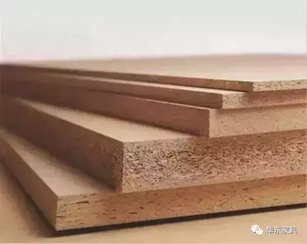 胶合板占比近60%!2019人造板行业有哪些新变化? 迎来了很好地发展契机