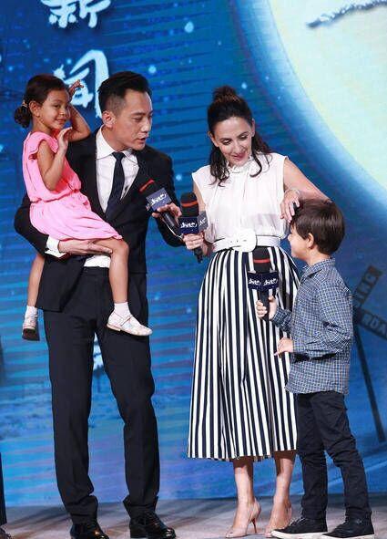 乔任梁意外死亡竟因抑郁症,谢娜前男友刘烨也曾被困扰 事情发生的很突然乔任梁死因