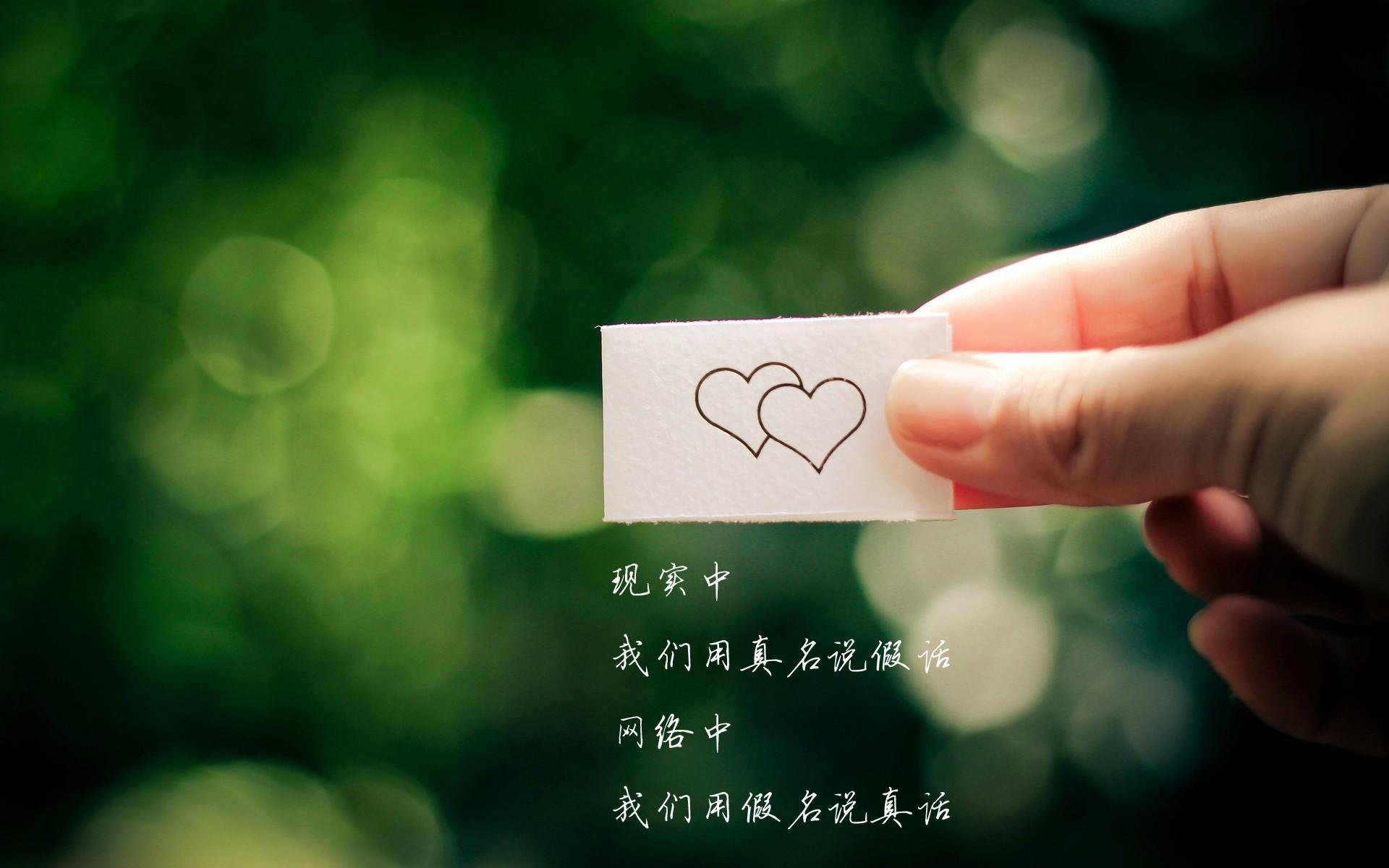 骇人听闻的大蛇吞人事件,巨蟒肚内惊见好友(图片) 一般的蛇都只是咬人