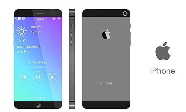 饭店老板奖励员工iPhone11,却遭网友骂不爱国? 而使用华为手机就是爱国