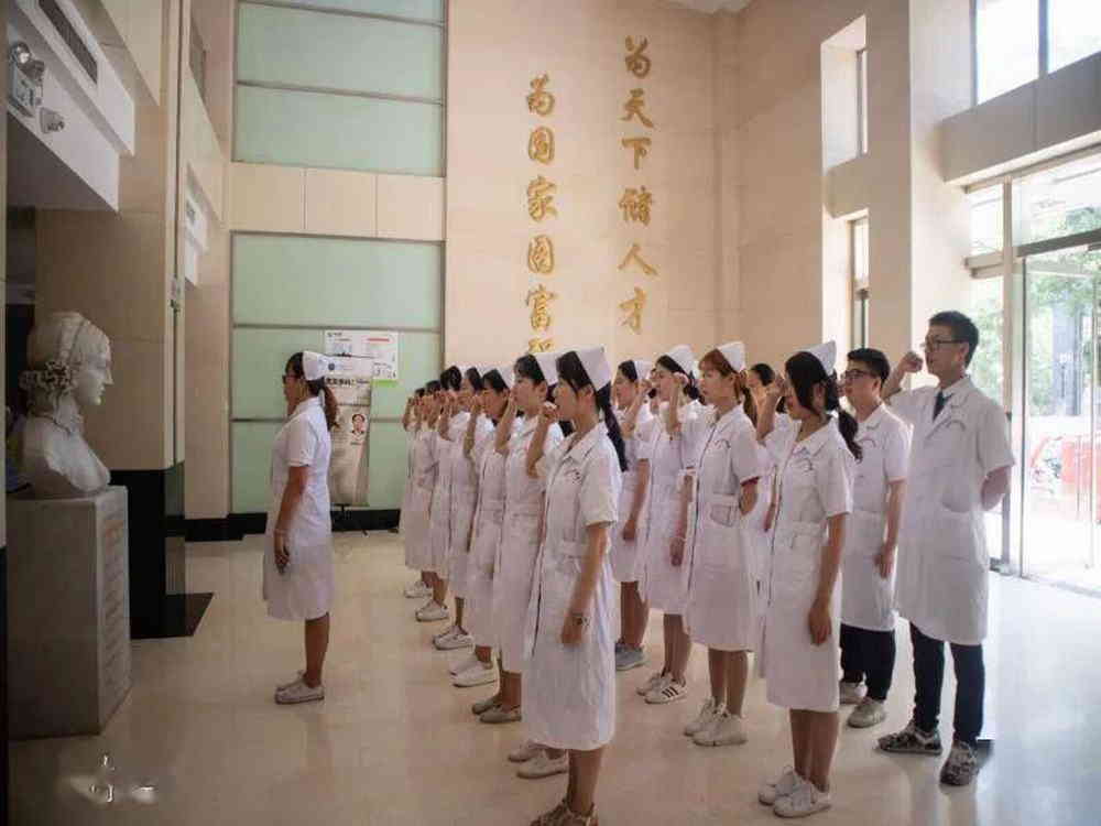 47-48. 对照阅读