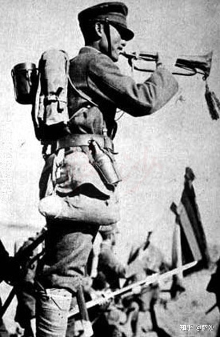 11月30日日本承认汪精卫伪政权1940年:抗战伪军总数超过百万人 谢绝任何媒体转载