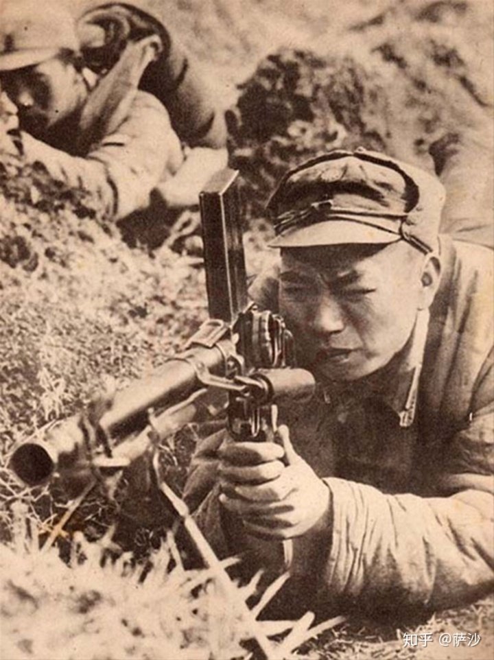 11月30日日本承认汪精卫伪政权1940年:抗战伪军总数超过百万人 本文章为萨沙原创,谢绝任何媒体转载