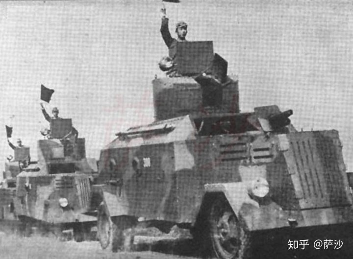 11月30日日本承认汪精卫伪政权1940年:抗战伪军总数超过百万人 历史上的今天