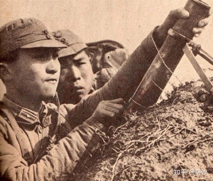 11月30日日本承认汪精卫伪政权1940年:抗战伪军总数超过百万人 跟着萨沙每天学半分钟历史