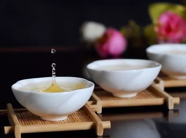 我们也会尽量做到客观
