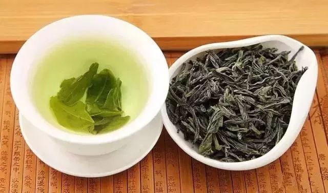 不恶意攻击